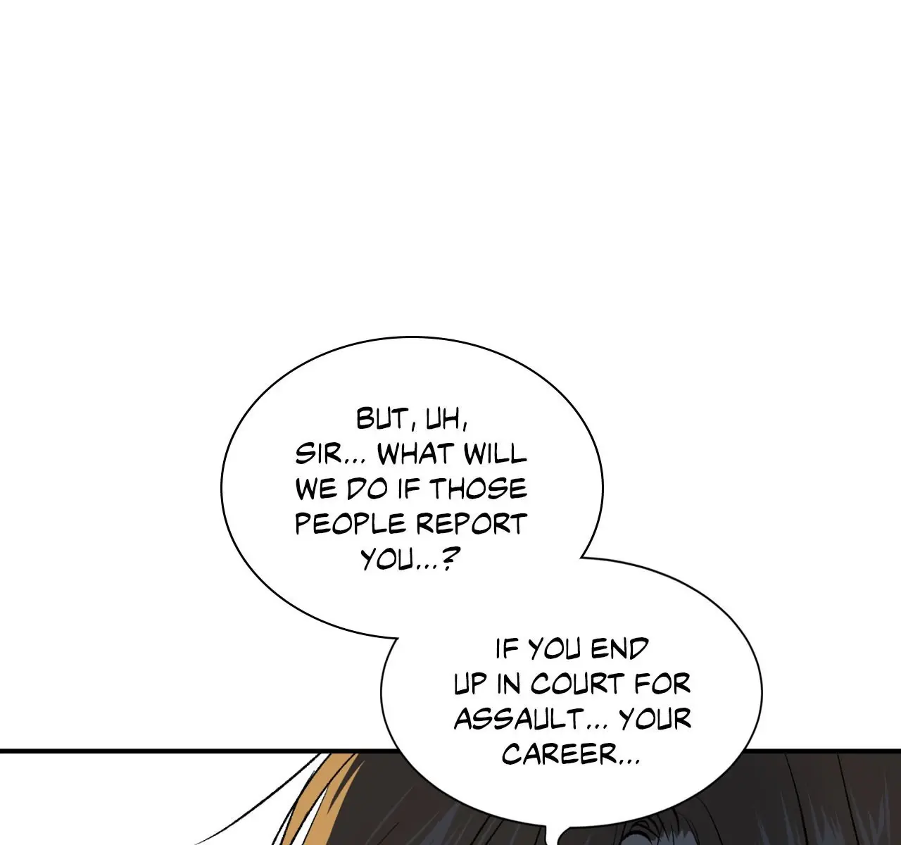 Jinx Chapter 18 Page 22