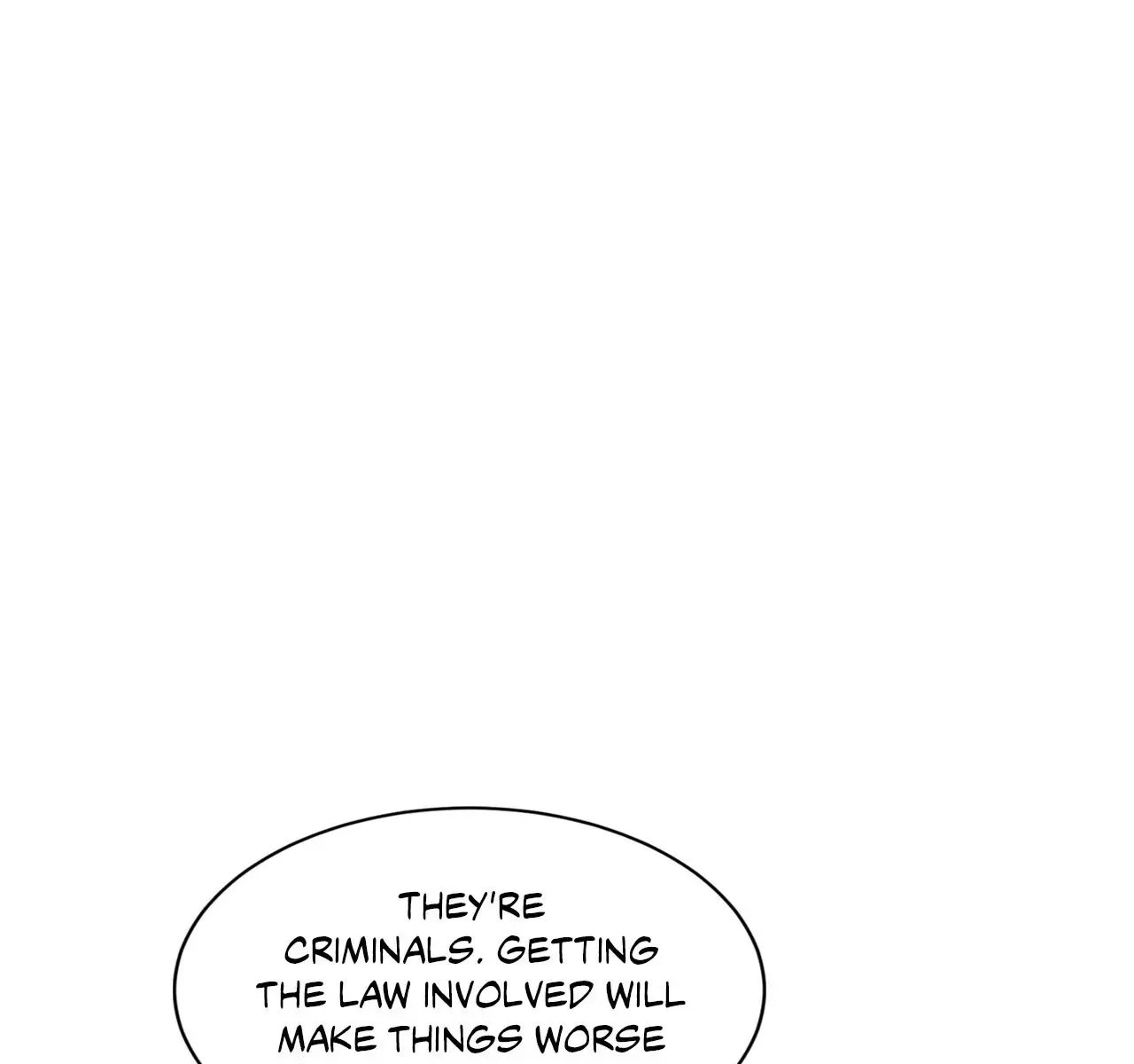 Jinx Chapter 18 Page 25