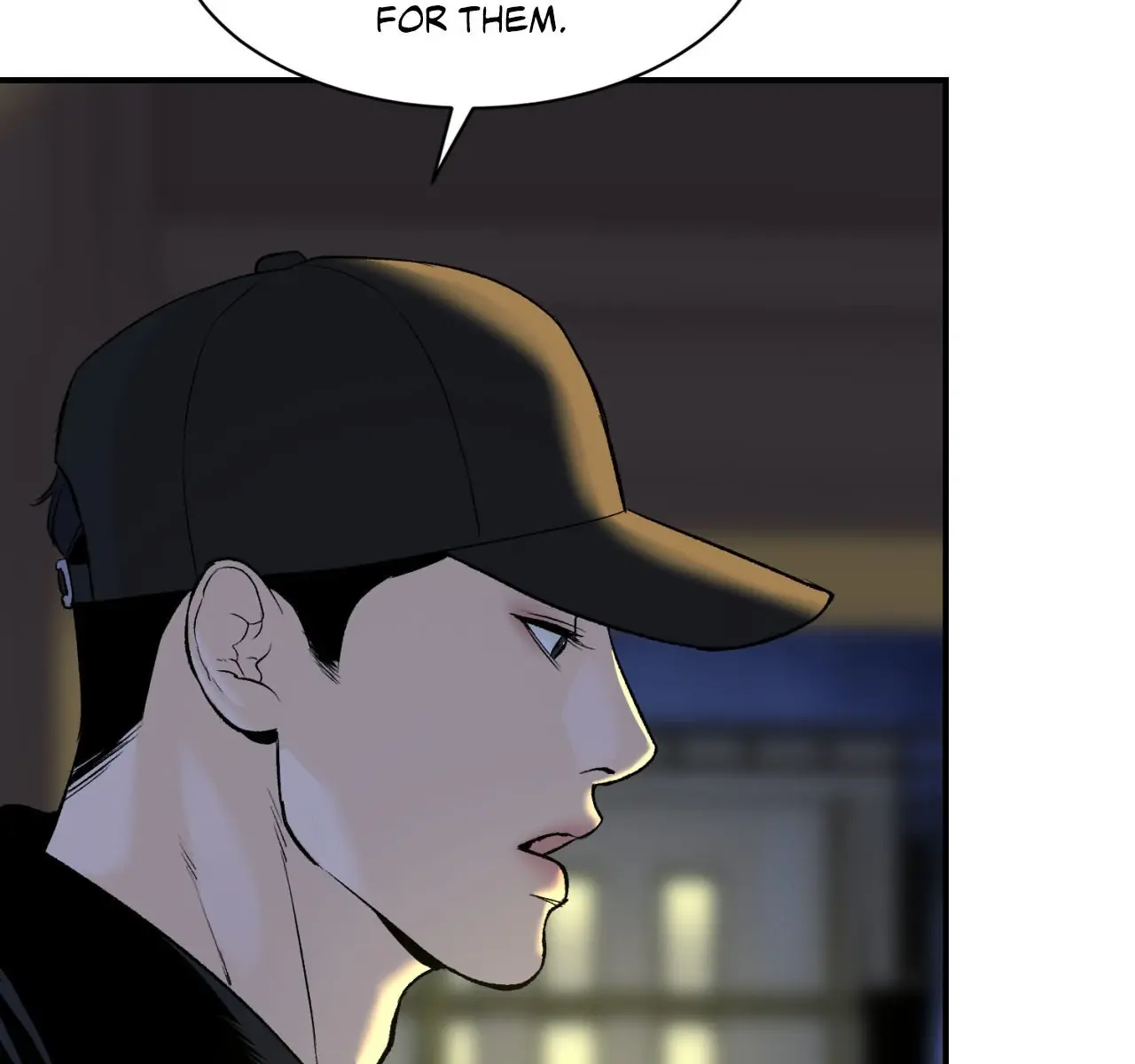 Jinx Chapter 18 Page 26