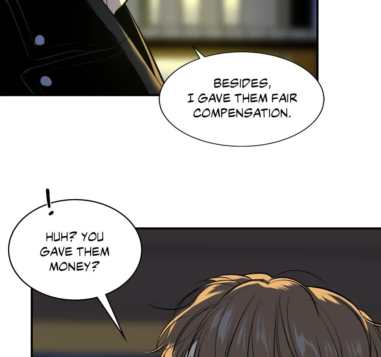 Jinx Chapter 18 Page 27