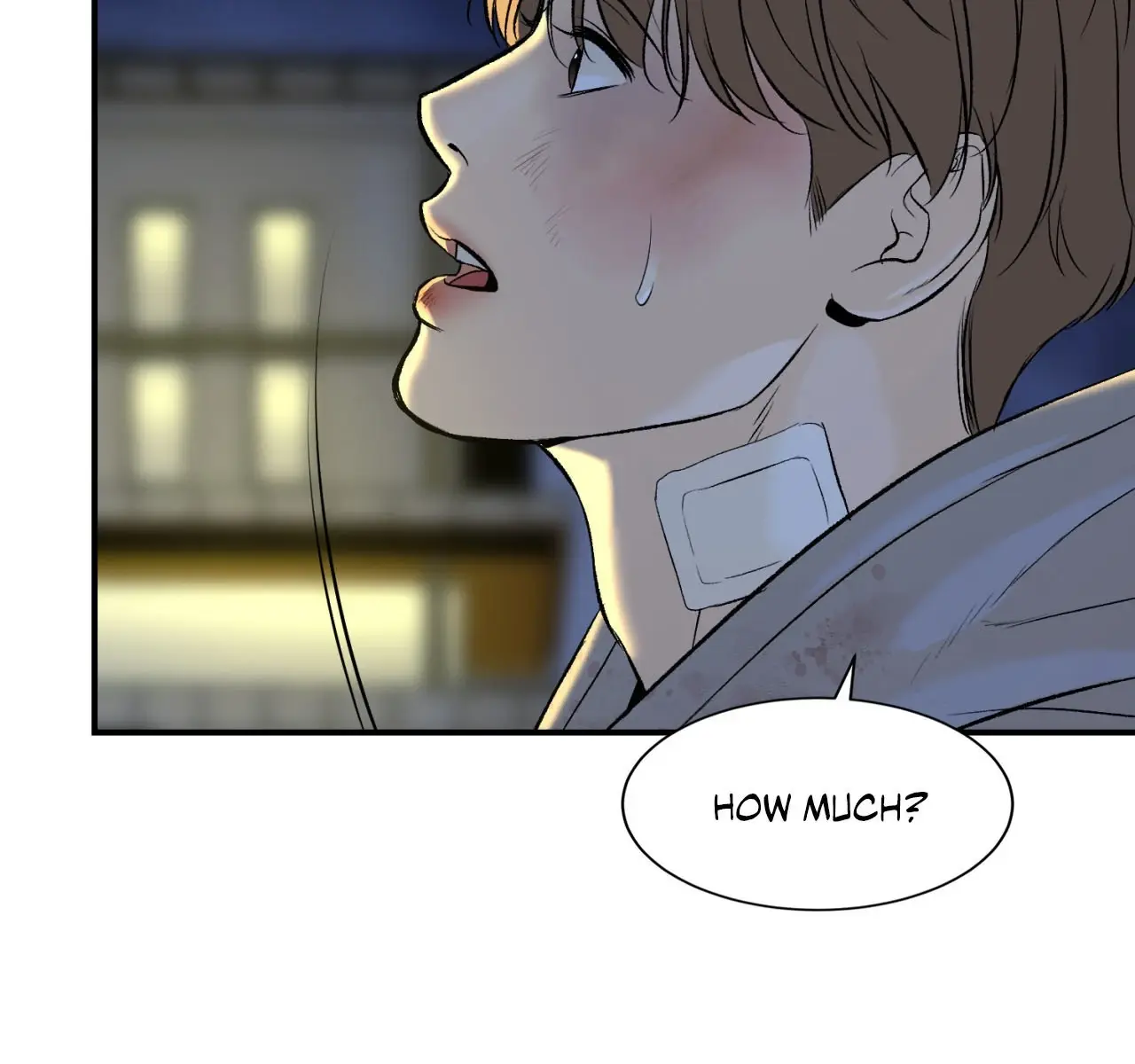 Jinx Chapter 18 Page 29
