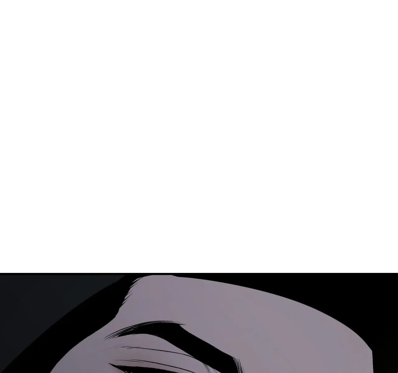 Jinx Chapter 18 Page 30