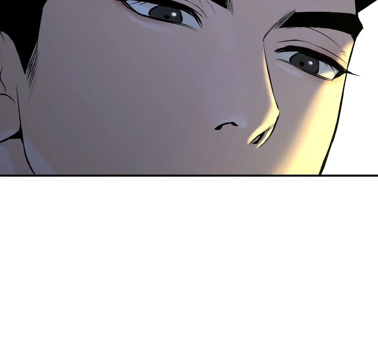 Jinx Chapter 18 Page 31