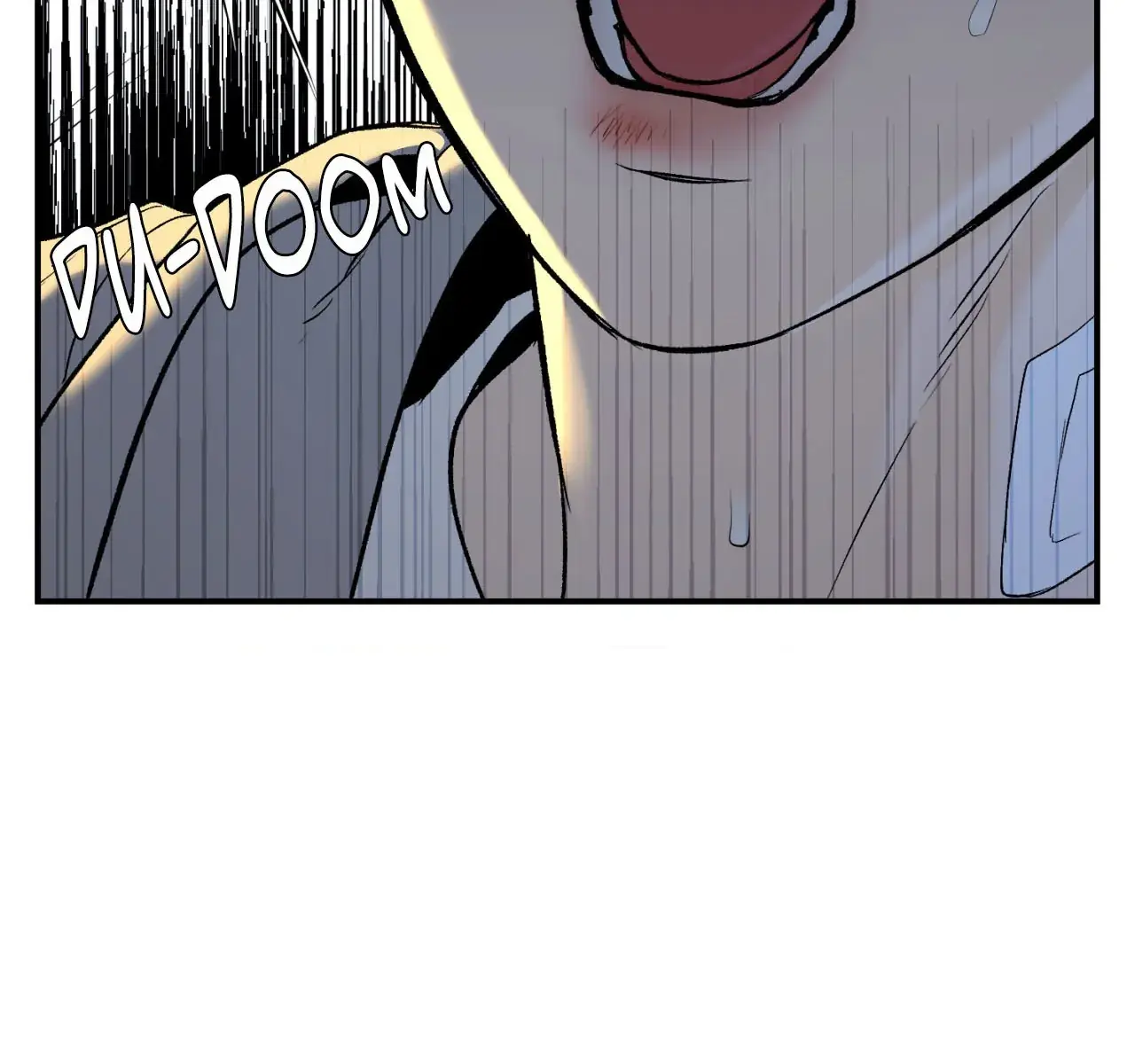 Jinx Chapter 18 Page 37