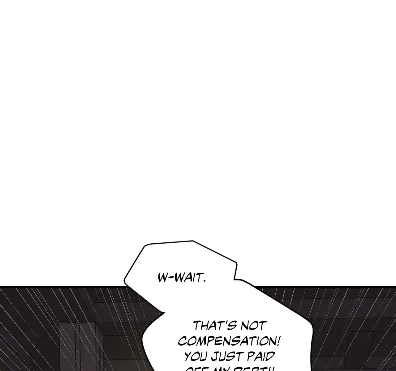 Jinx Chapter 18 Page 38