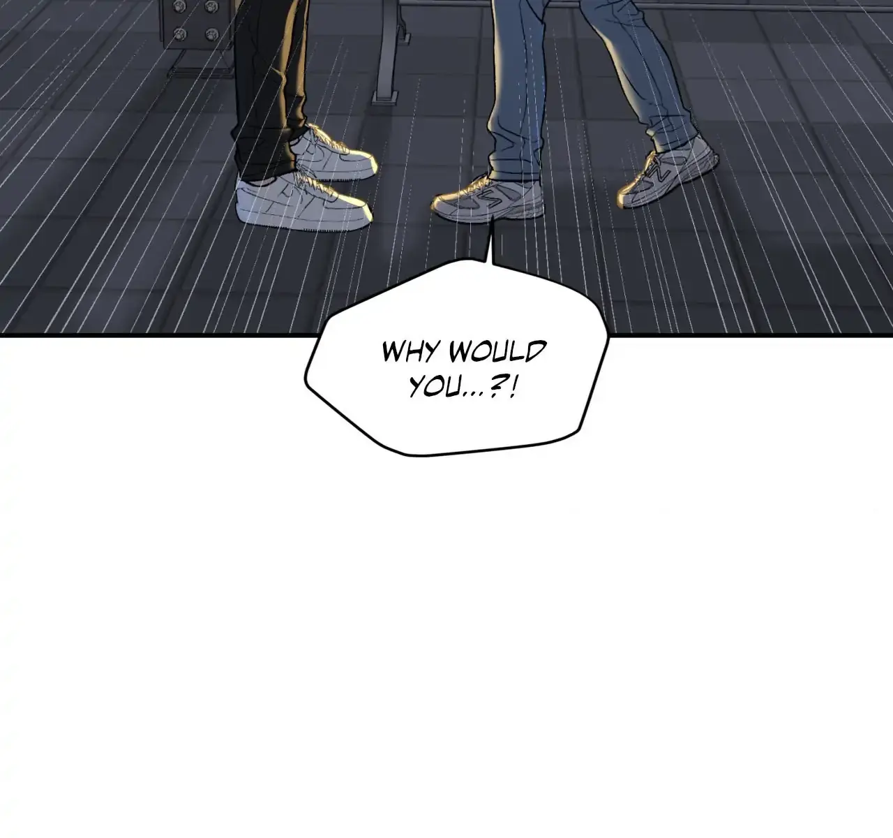 Jinx Chapter 18 Page 41