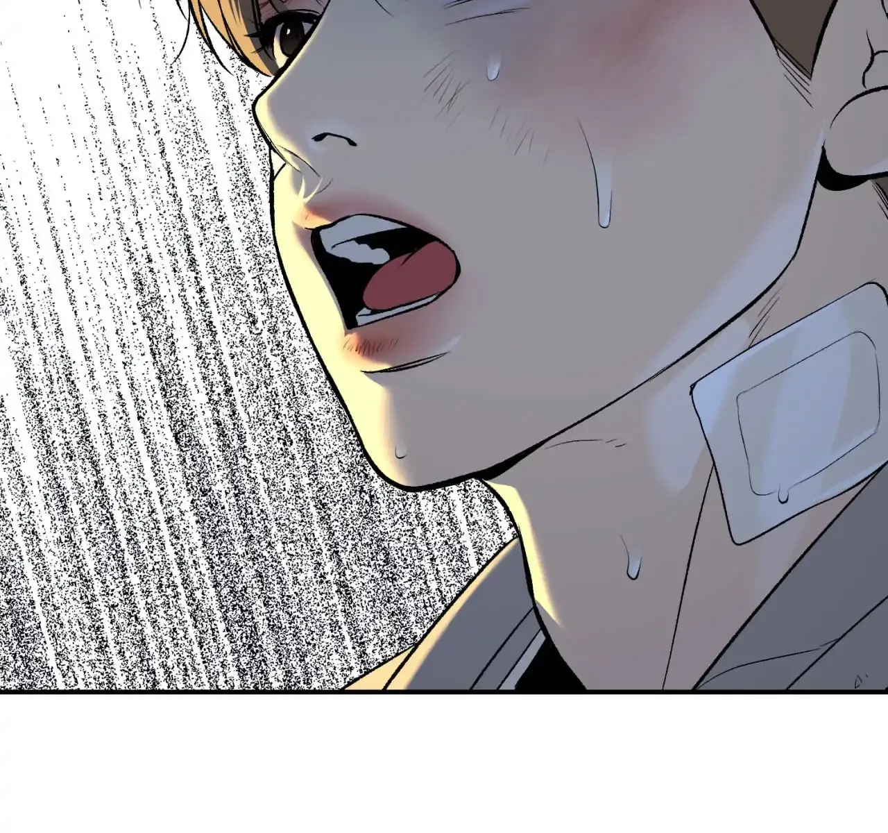 Jinx Chapter 18 Page 43