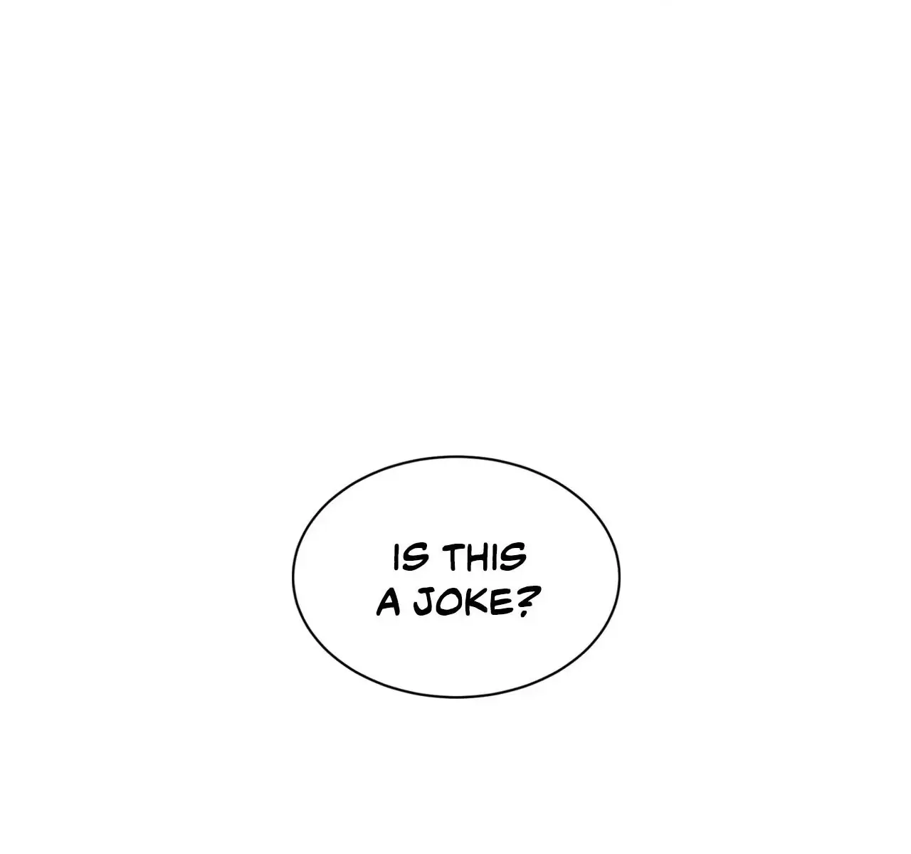 Jinx Chapter 18 Page 45