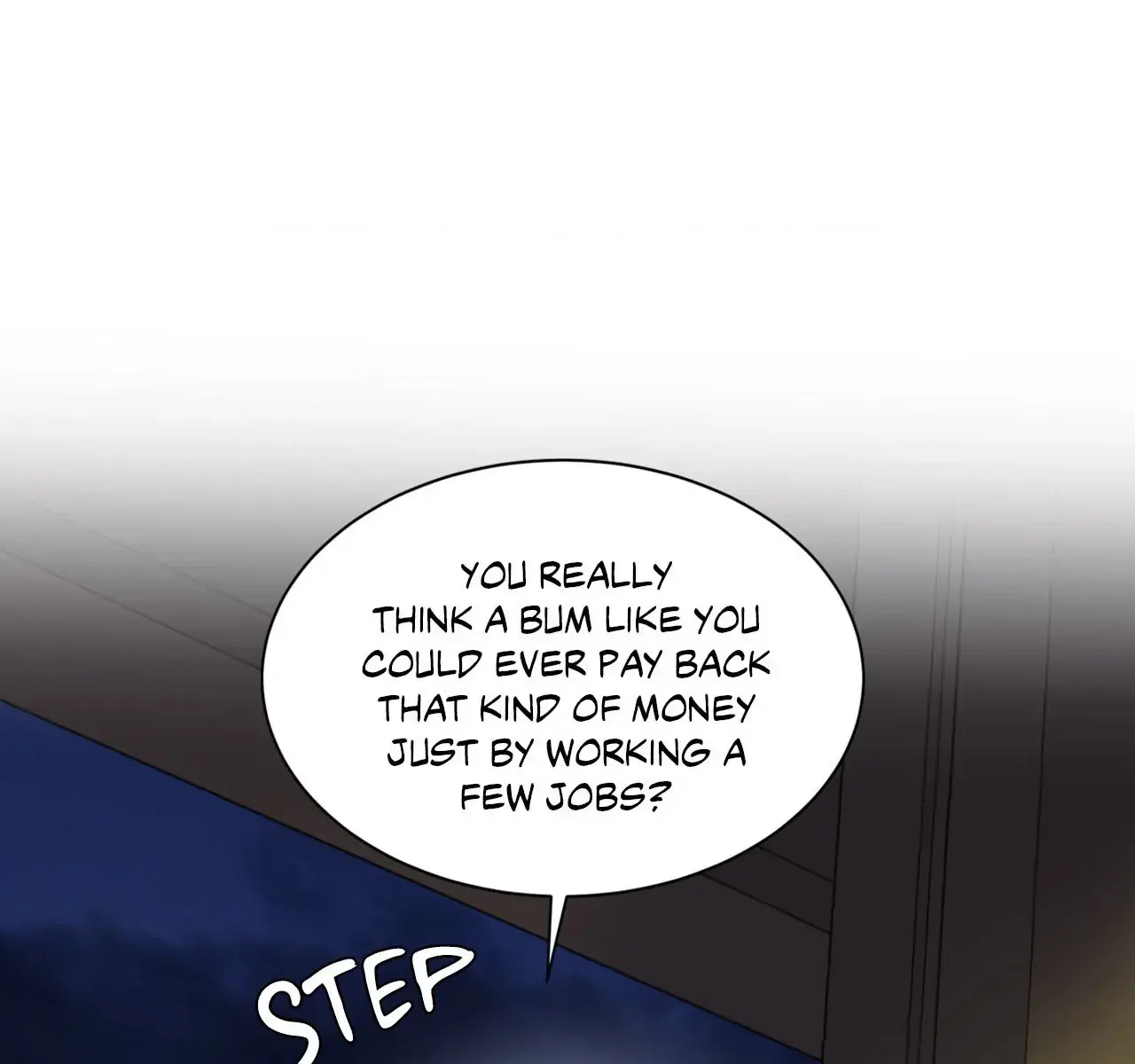 Jinx Chapter 18 Page 46