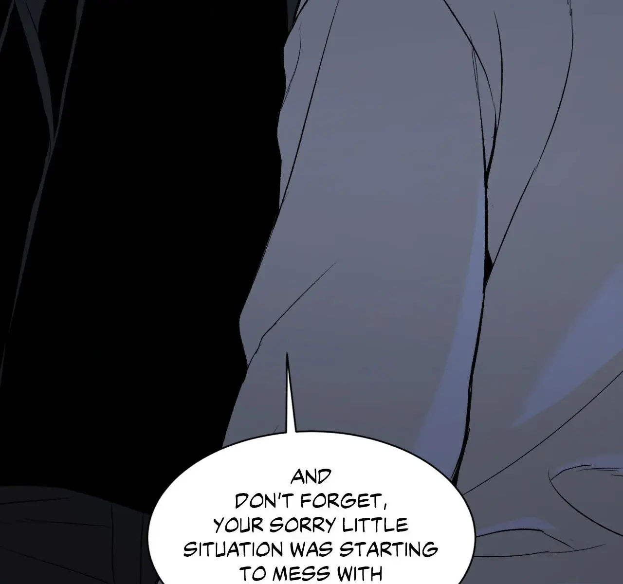 Jinx Chapter 18 Page 49