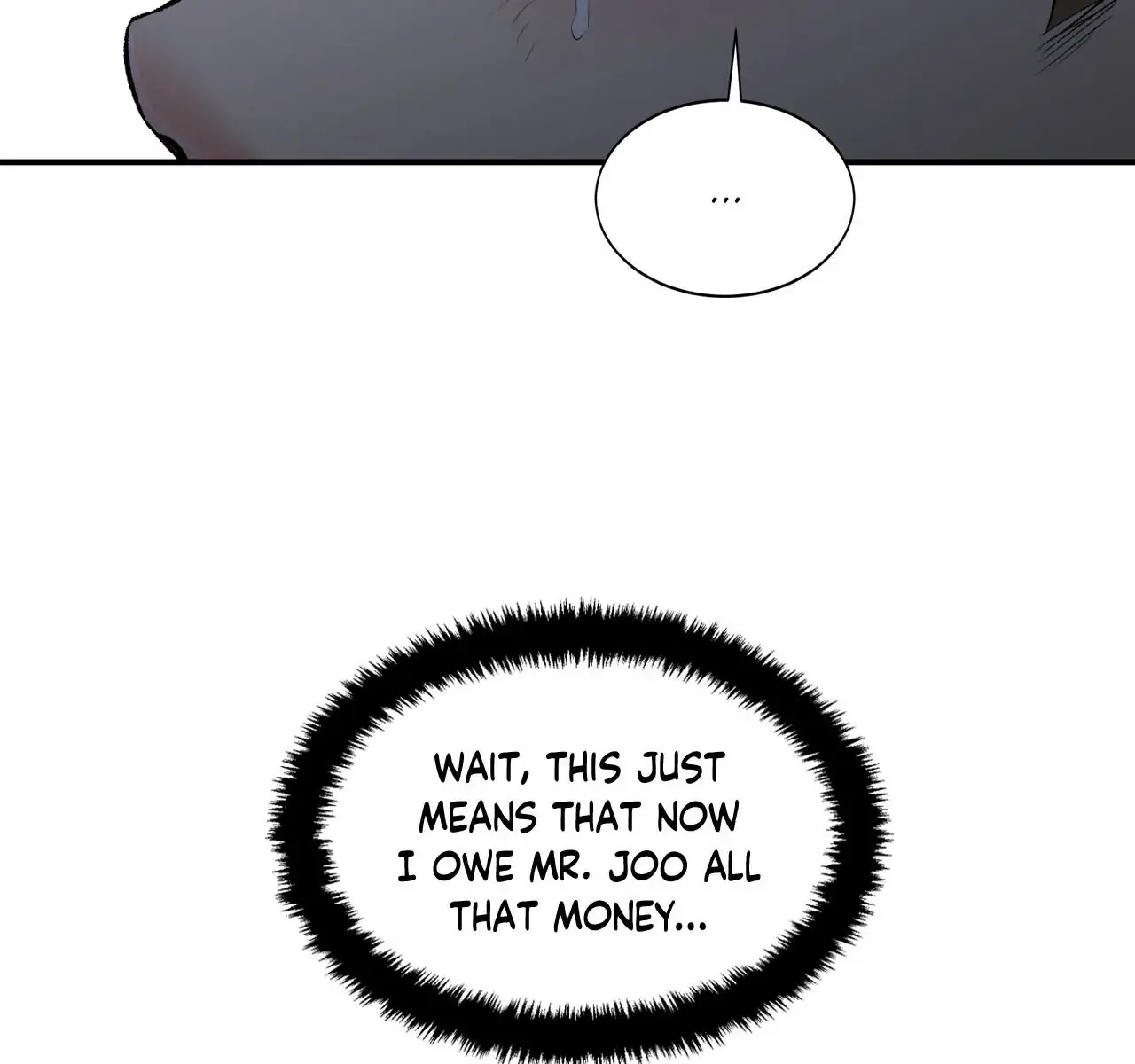 Jinx Chapter 18 Page 53