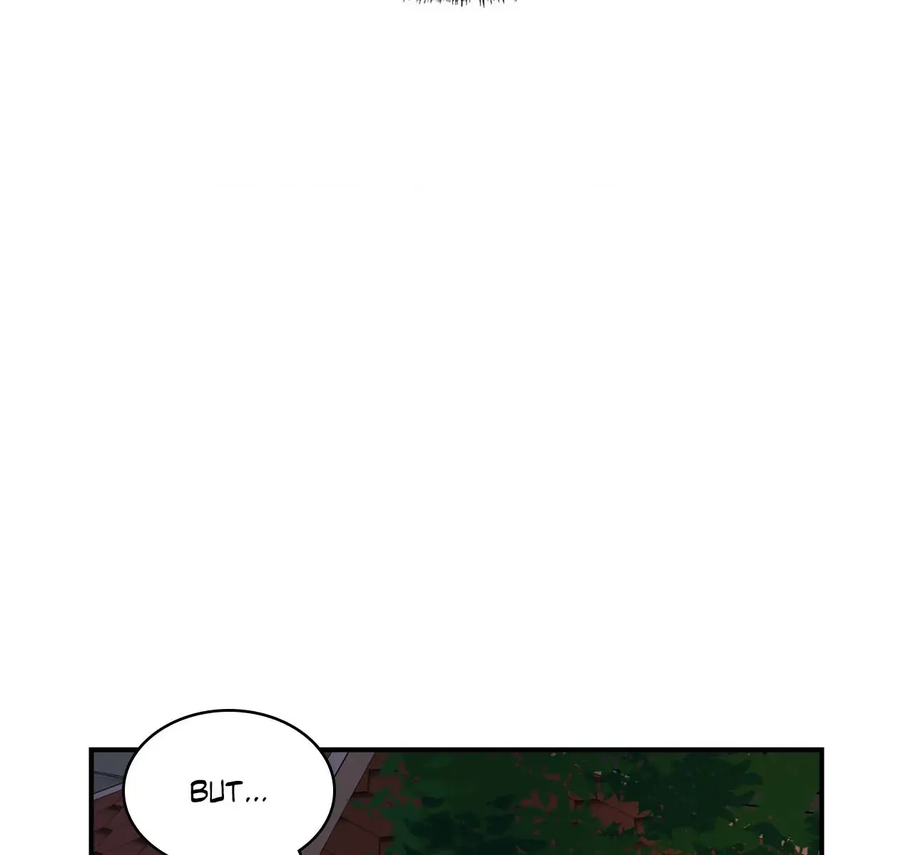 Jinx Chapter 18 Page 54