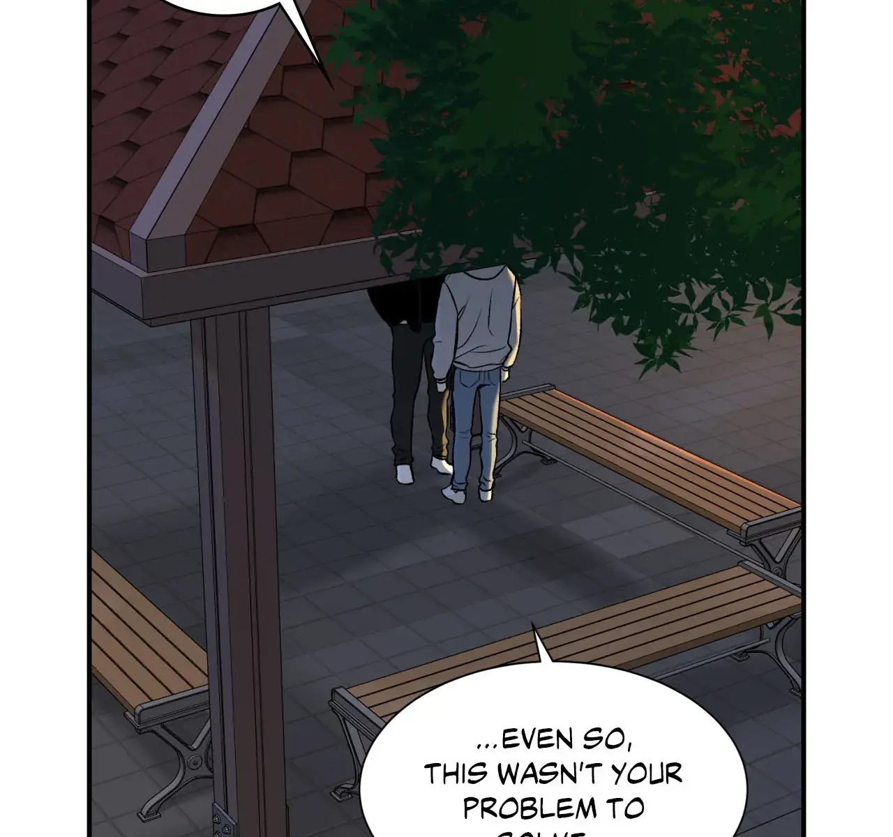 Jinx Chapter 18 Page 55