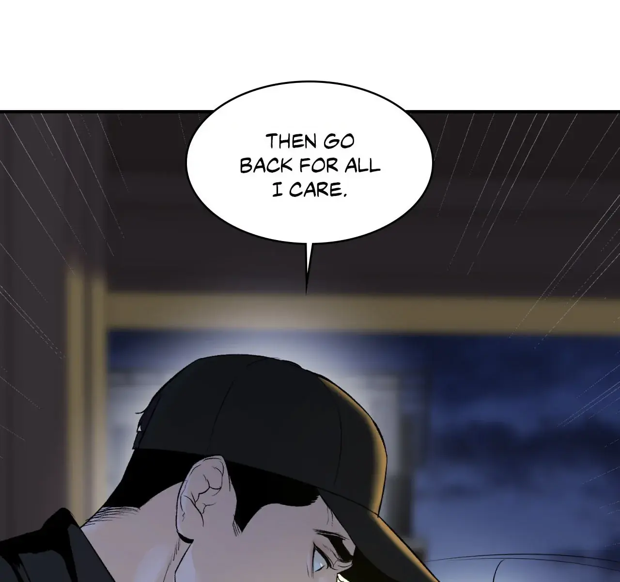 Jinx Chapter 18 Page 58