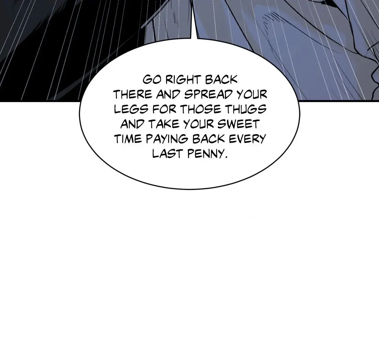 Jinx Chapter 18 Page 61