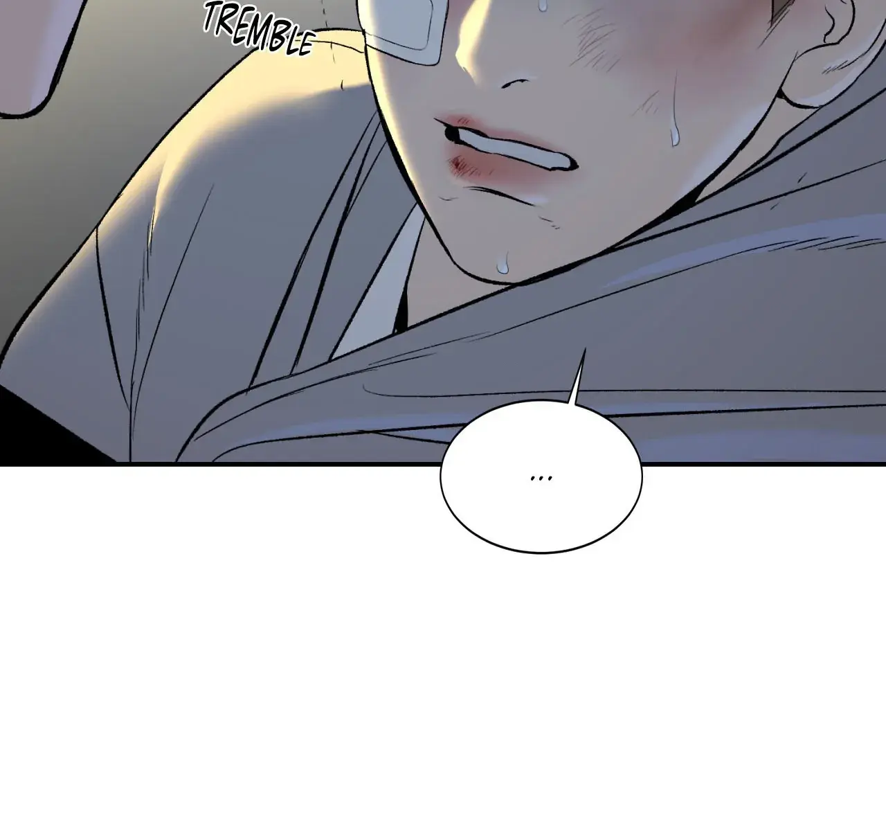 Jinx Chapter 18 Page 63
