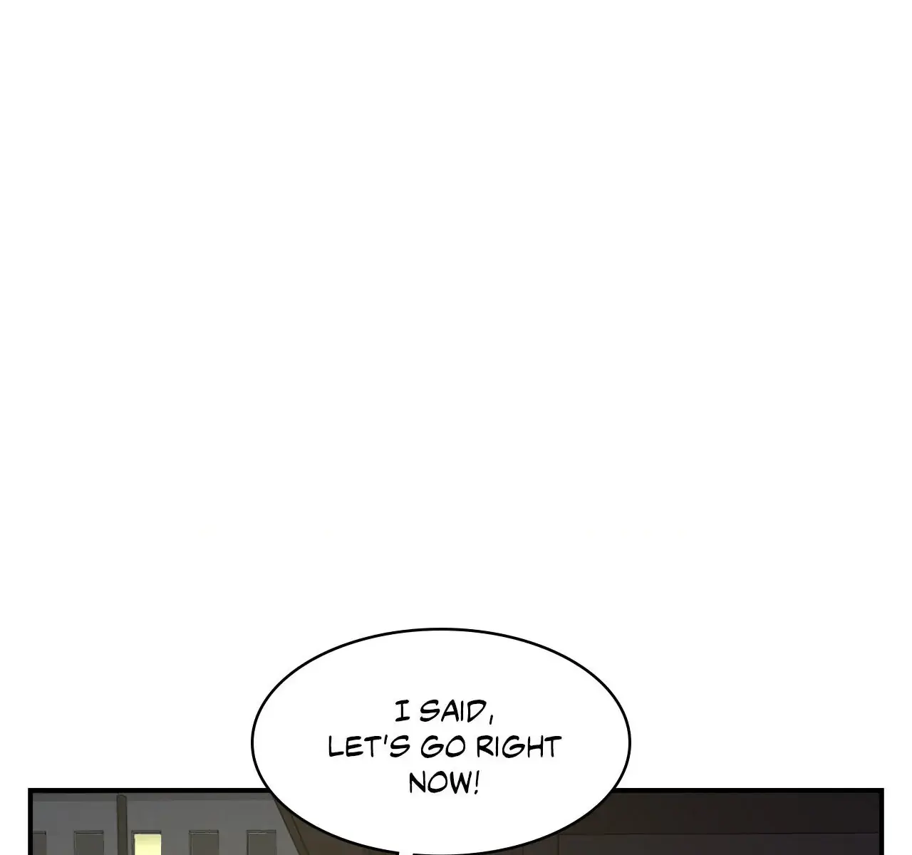 Jinx Chapter 18 Page 65