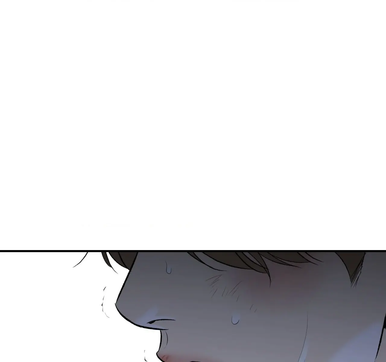 Jinx Chapter 18 Page 69