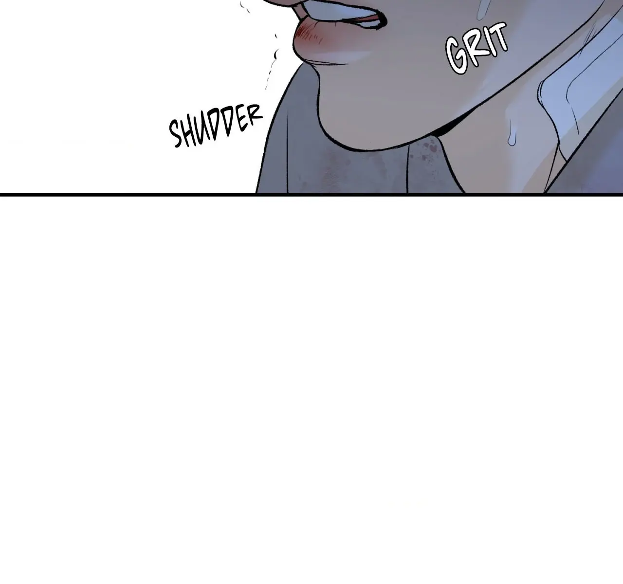 Jinx Chapter 18 Page 70