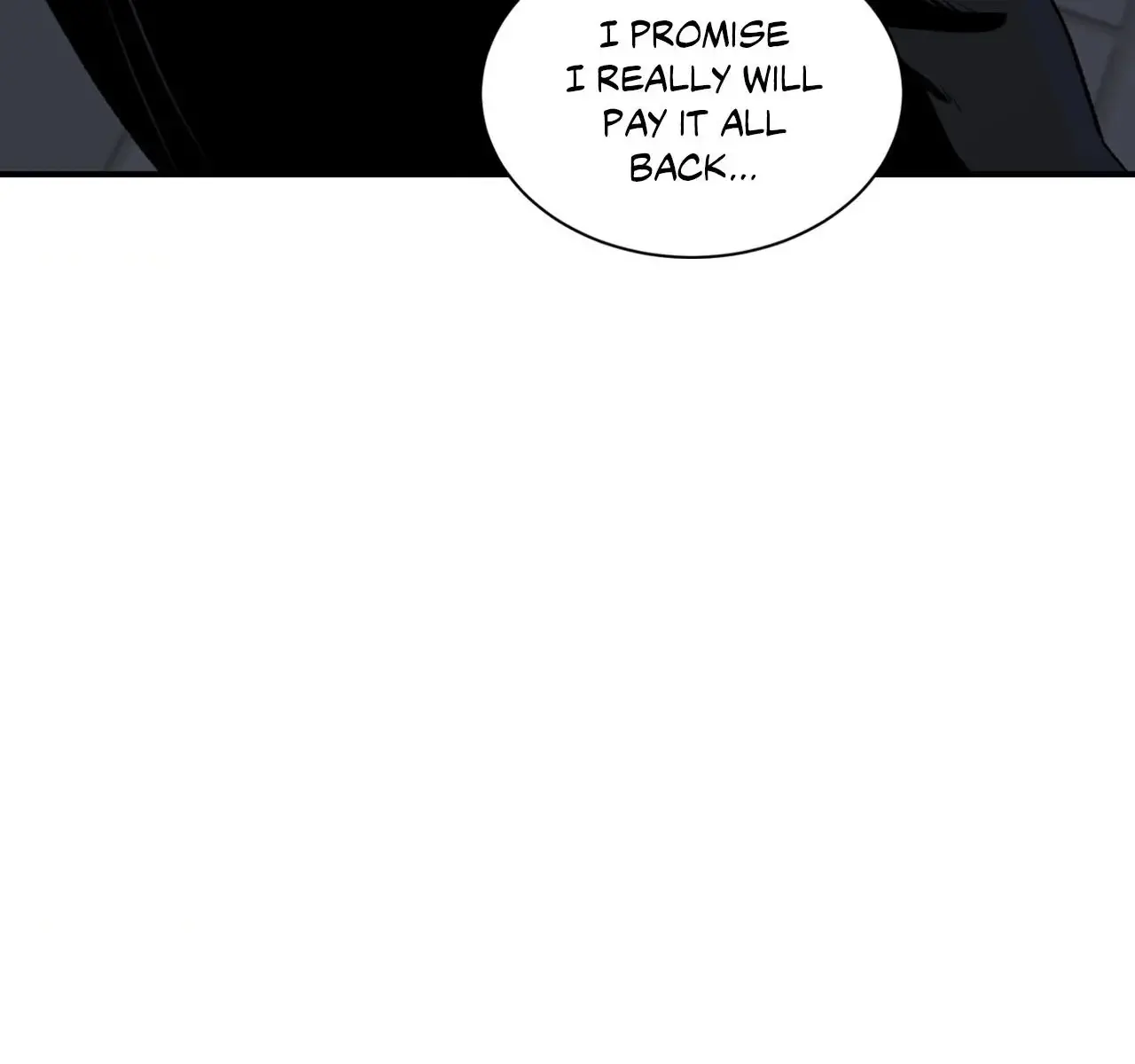 Jinx Chapter 18 Page 74