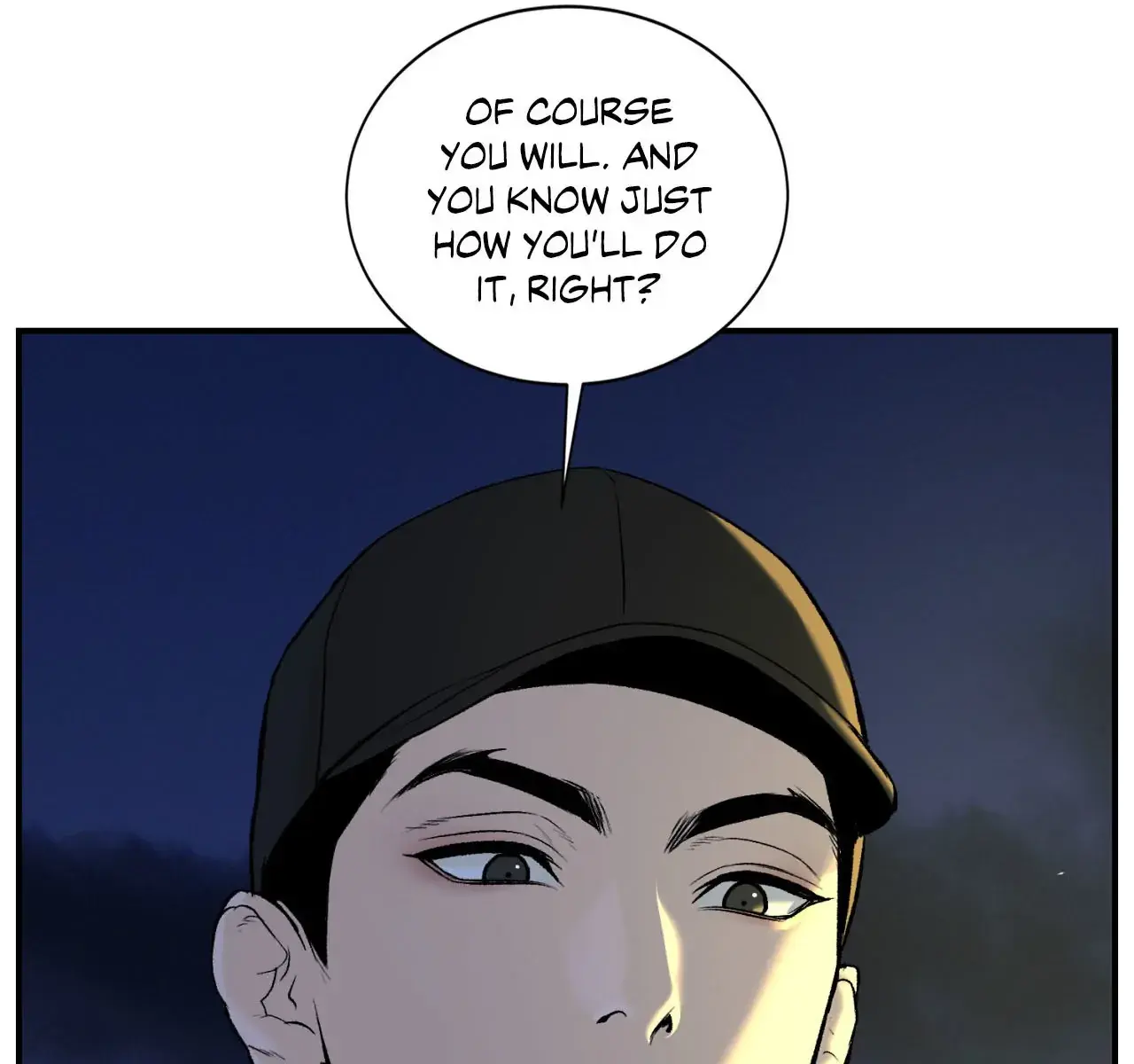 Jinx Chapter 18 Page 75