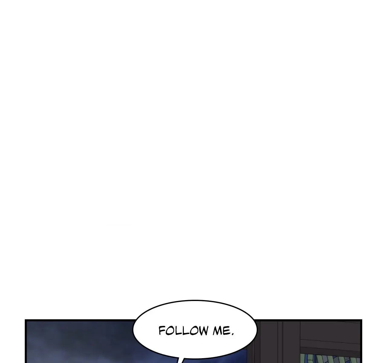 Jinx Chapter 18 Page 85
