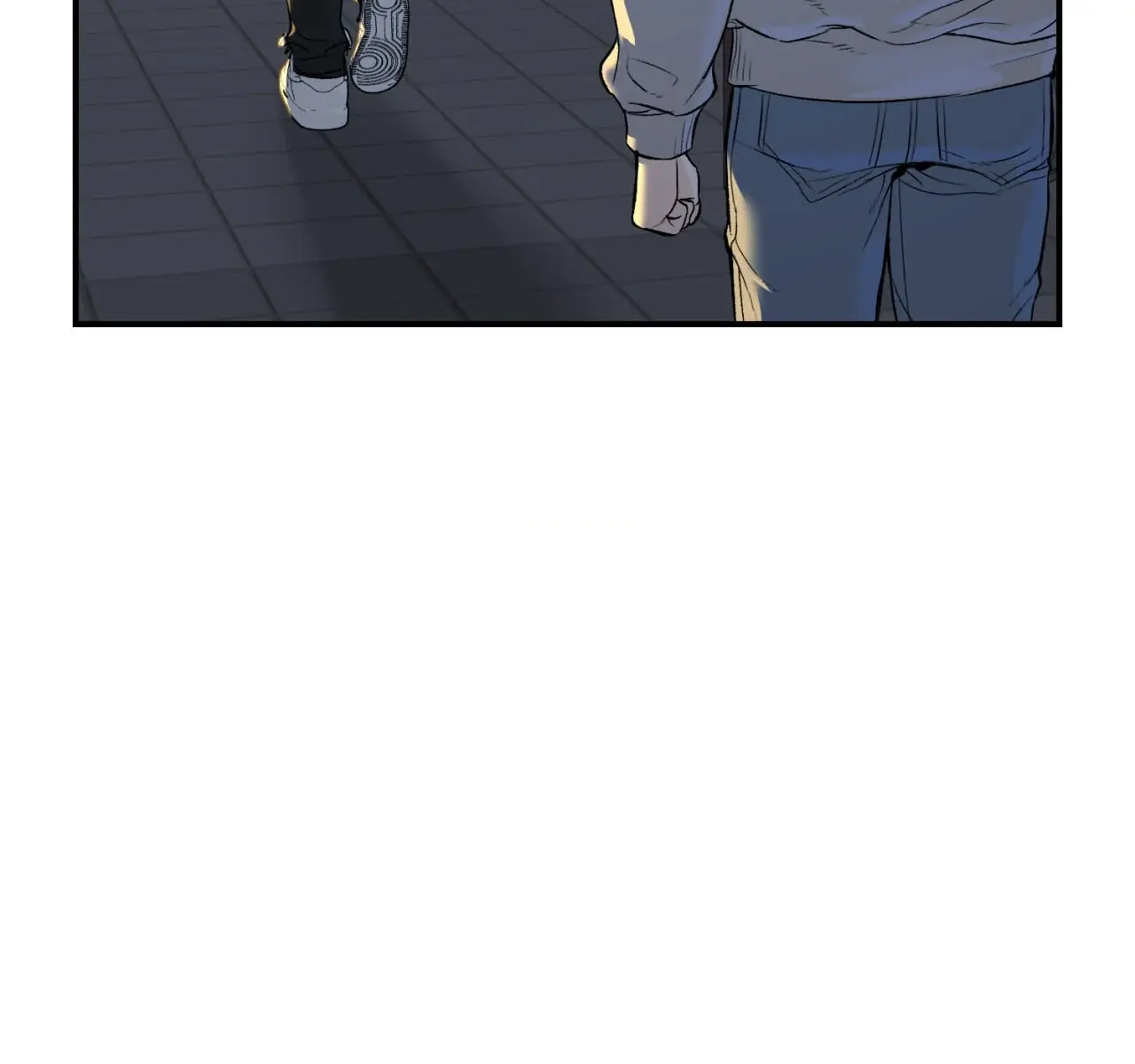 Jinx Chapter 18 Page 87