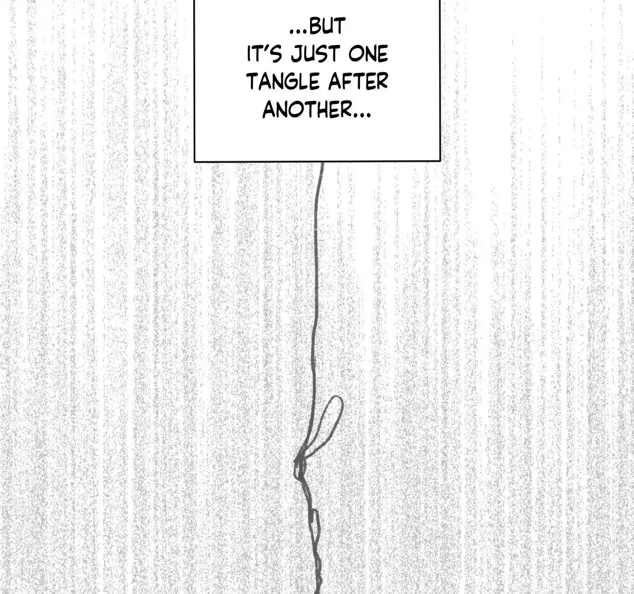Jinx Chapter 18 Page 93