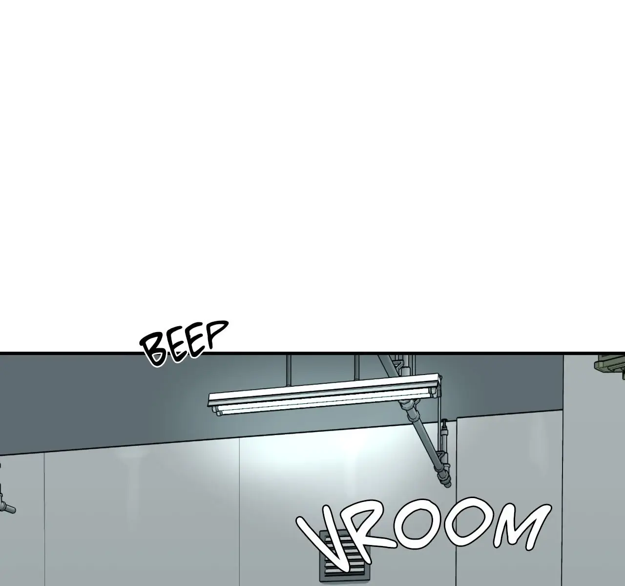 Jinx Chapter 18 Page 97