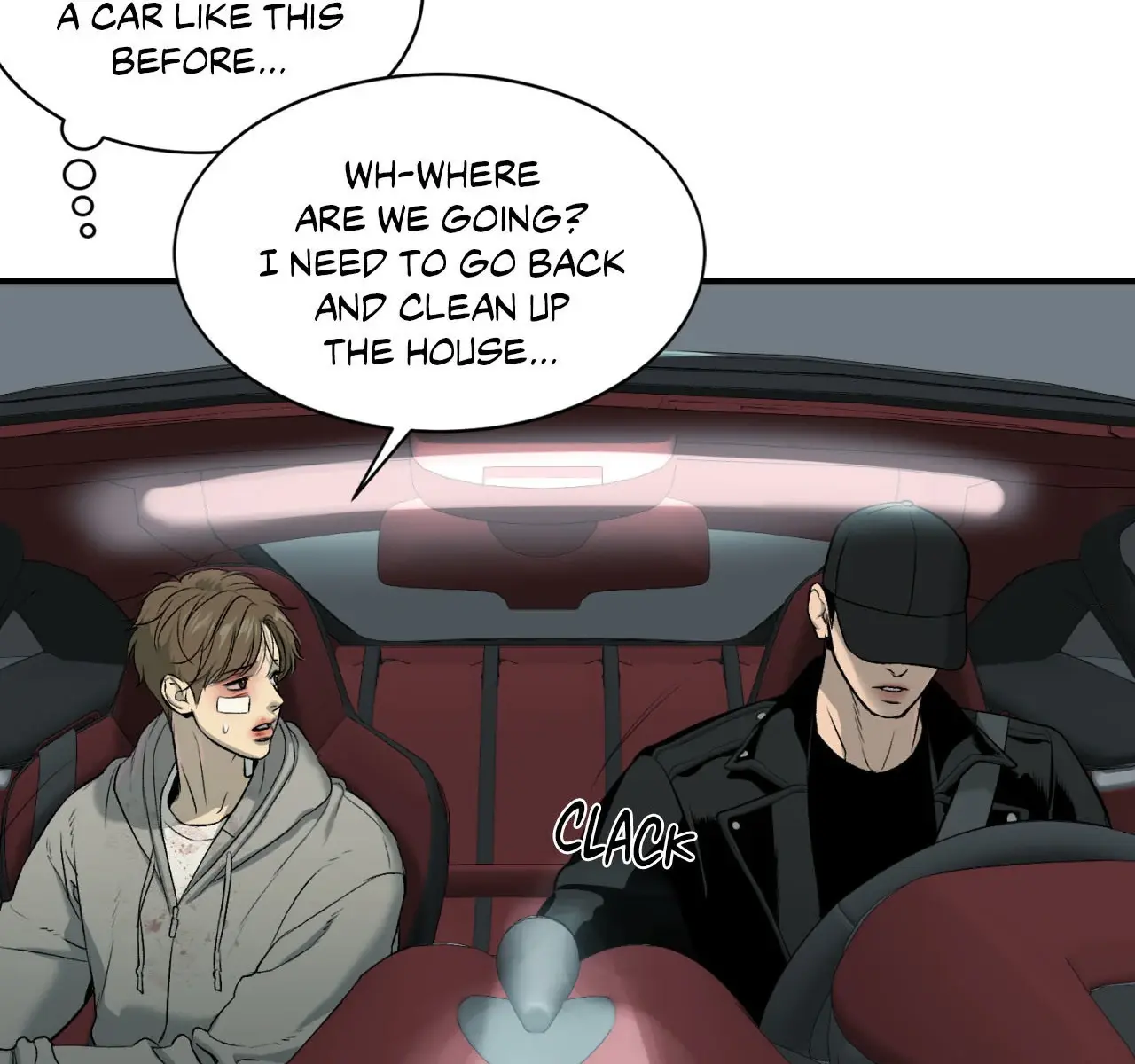 Jinx Chapter 18 Page 100