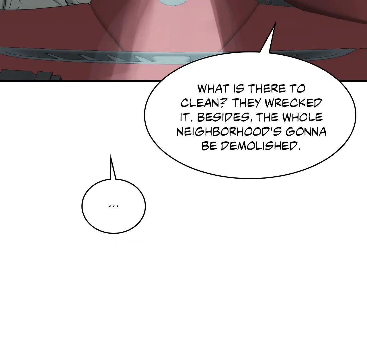 Jinx Chapter 18 Page 101