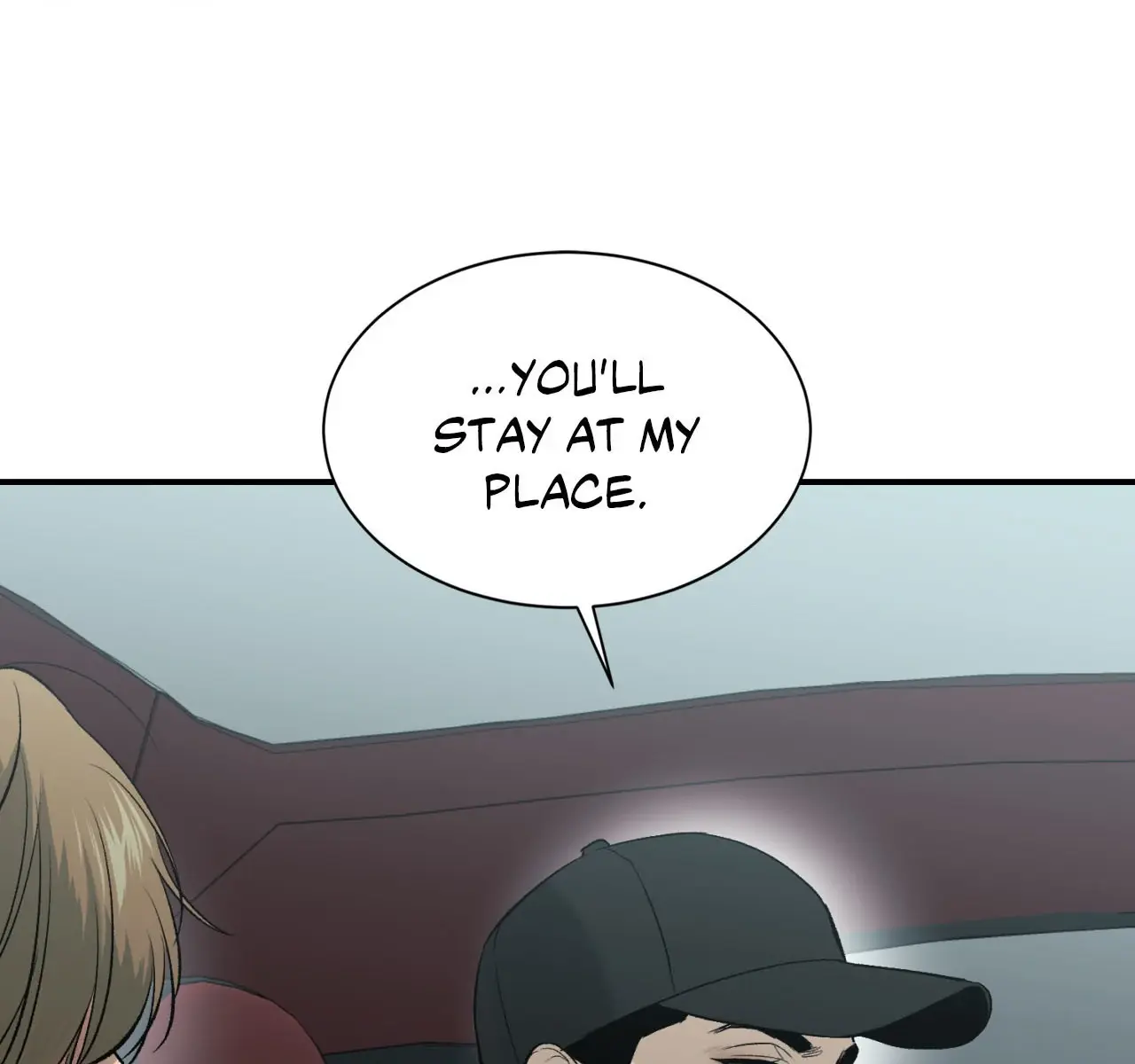 Jinx Chapter 18 Page 103