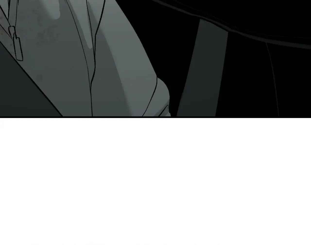 Jinx Chapter 18 Page 105