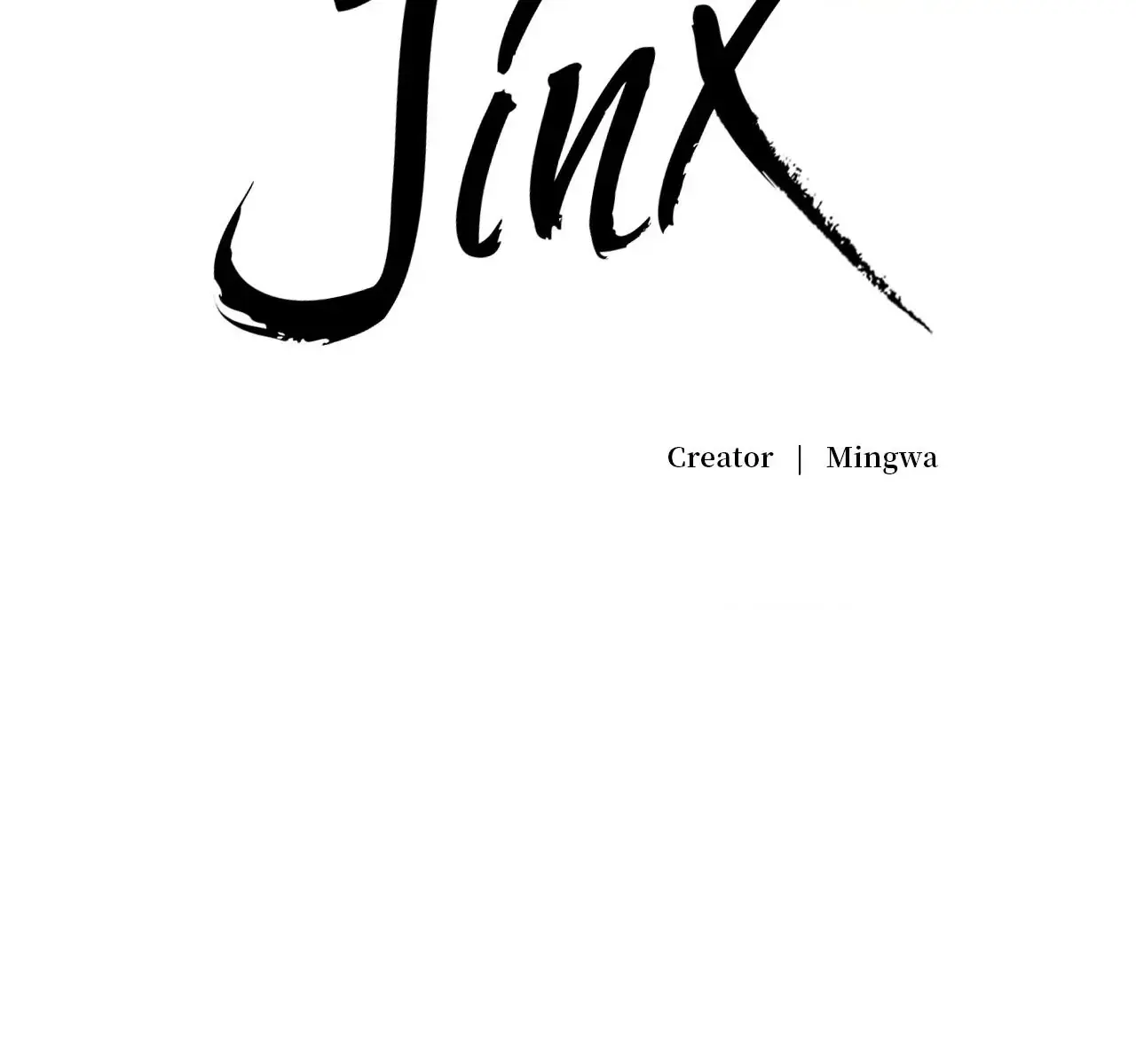 Jinx Chapter 18 Page 118