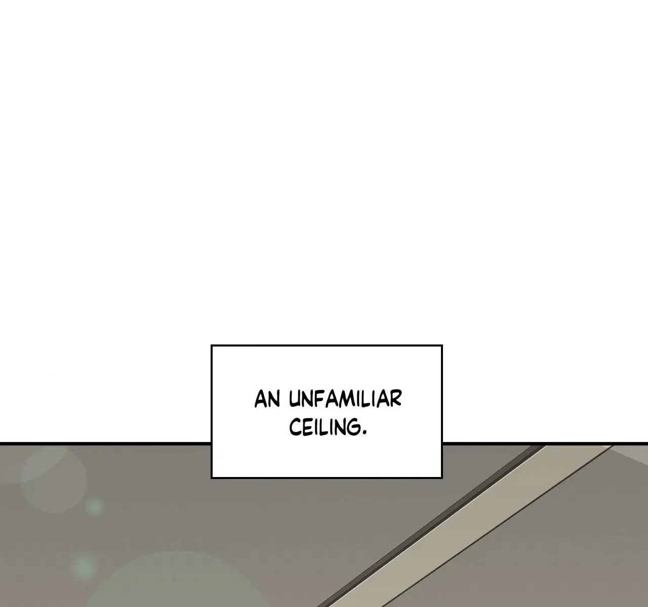 Jinx Chapter 18 Page 121