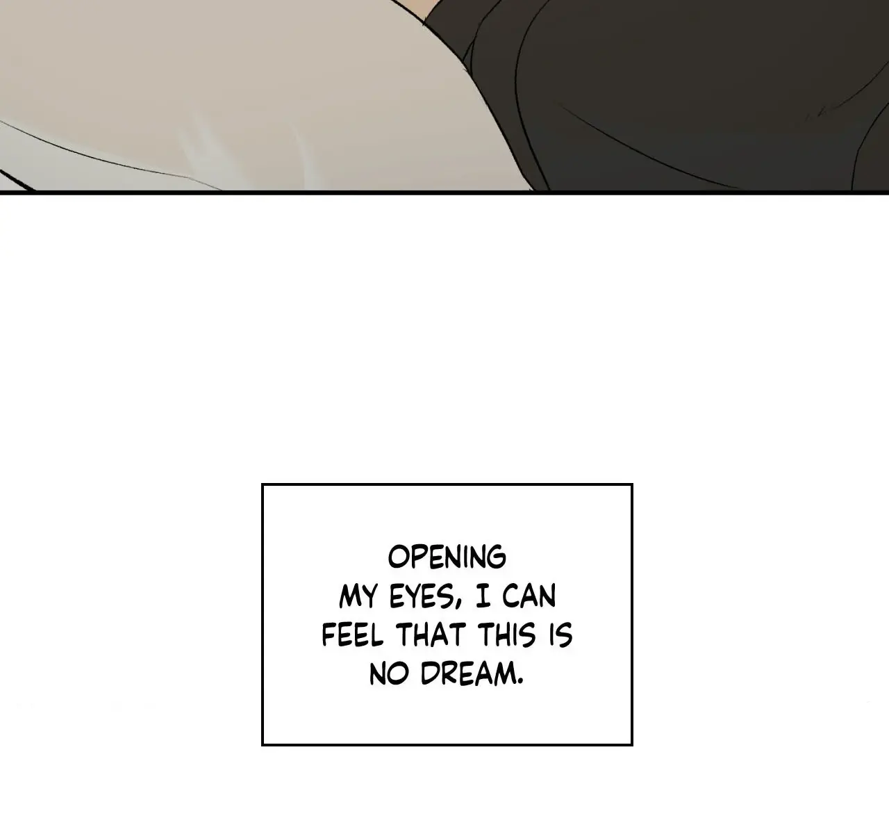 Jinx Chapter 18 Page 126