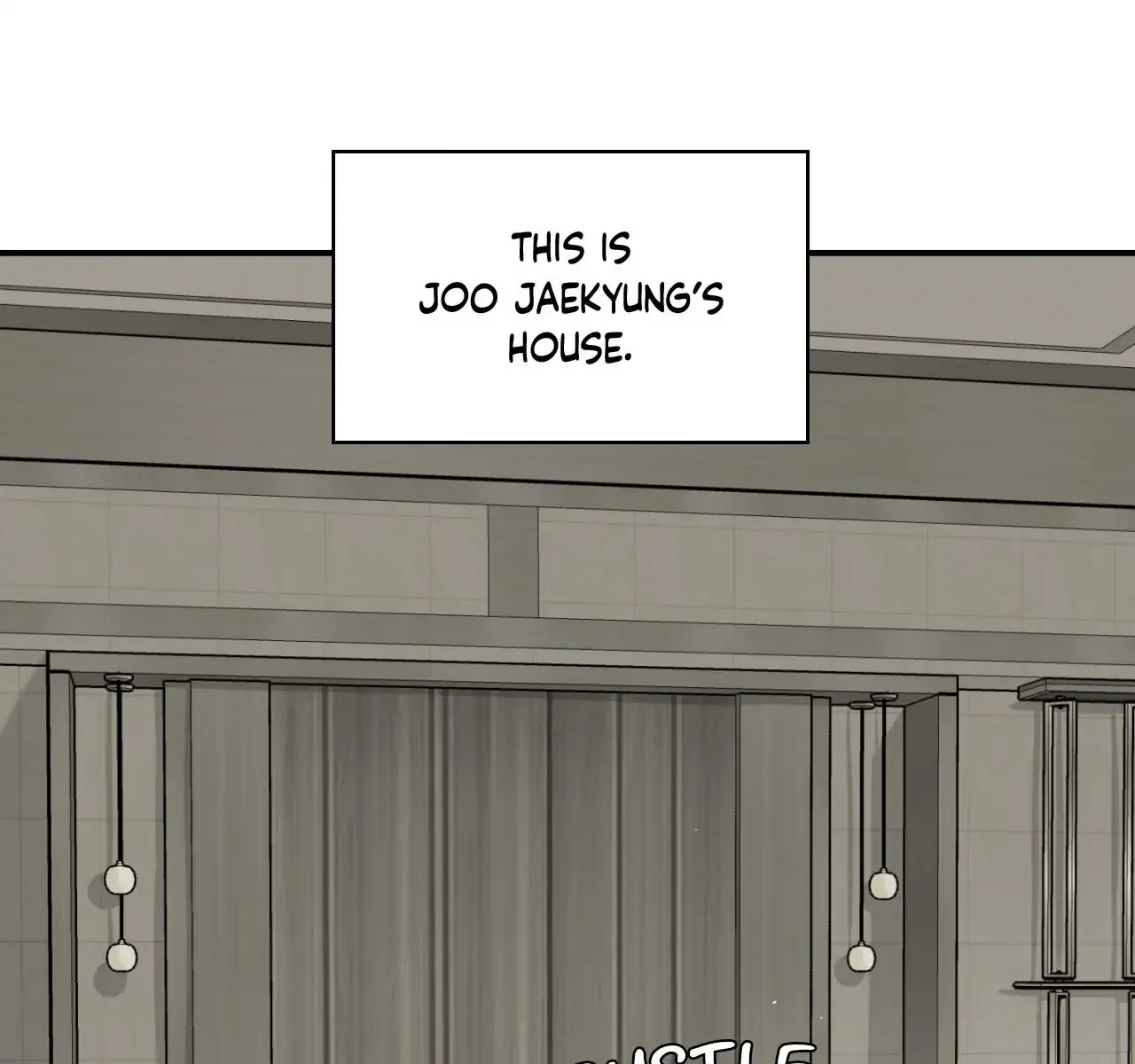 Jinx Chapter 18 Page 129