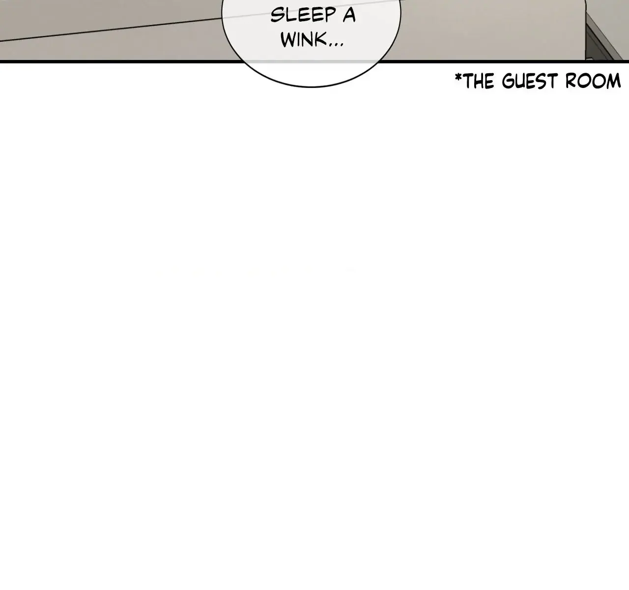 Jinx Chapter 18 Page 131