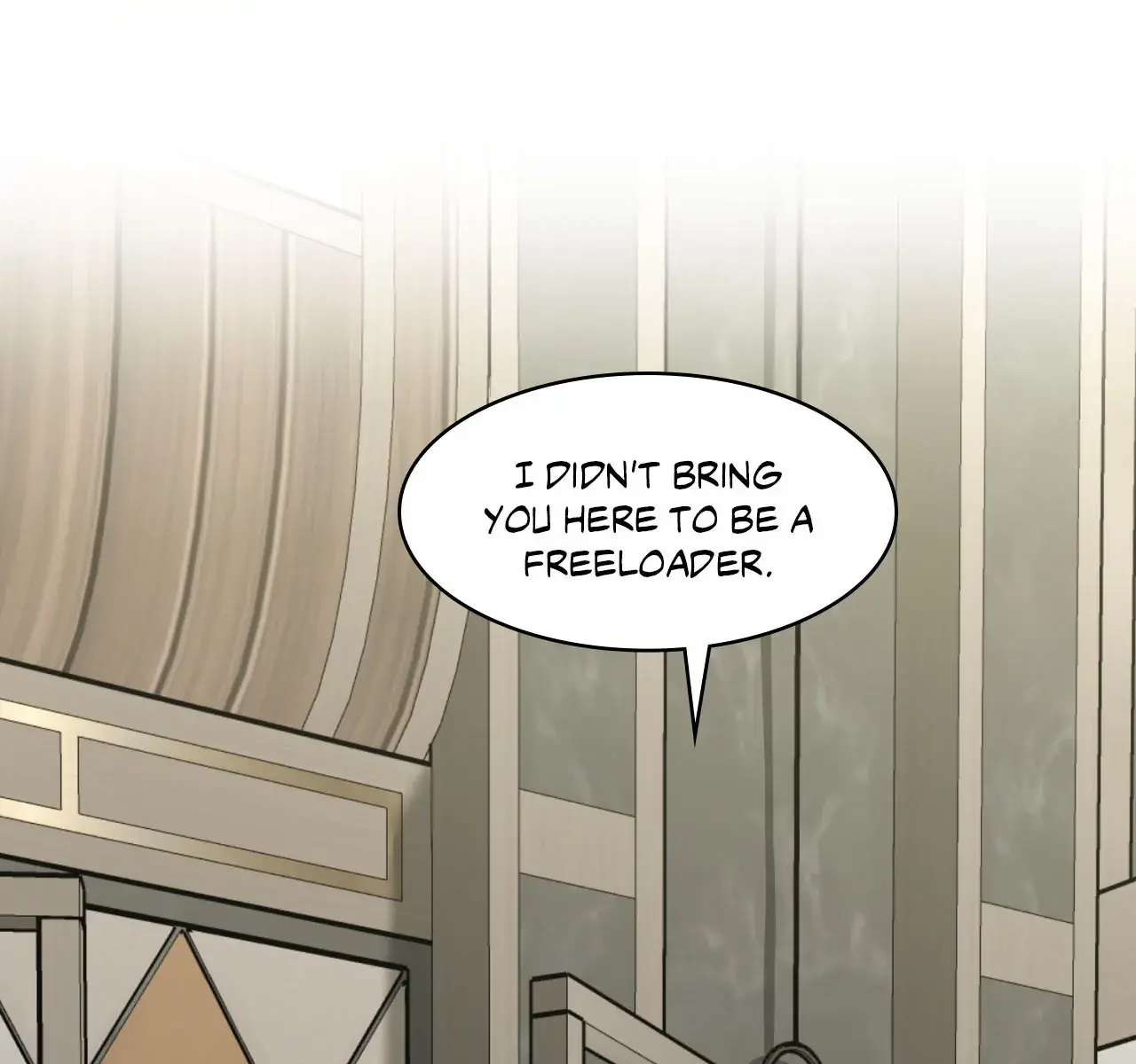Jinx Chapter 18 Page 145