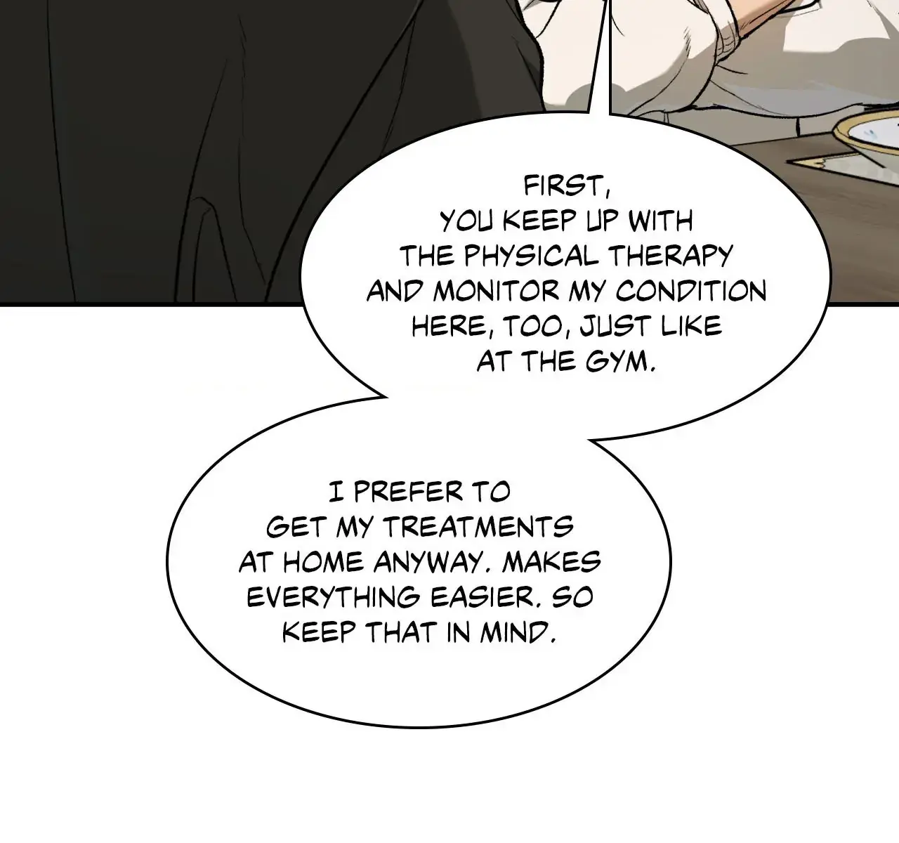 Jinx Chapter 18 Page 147