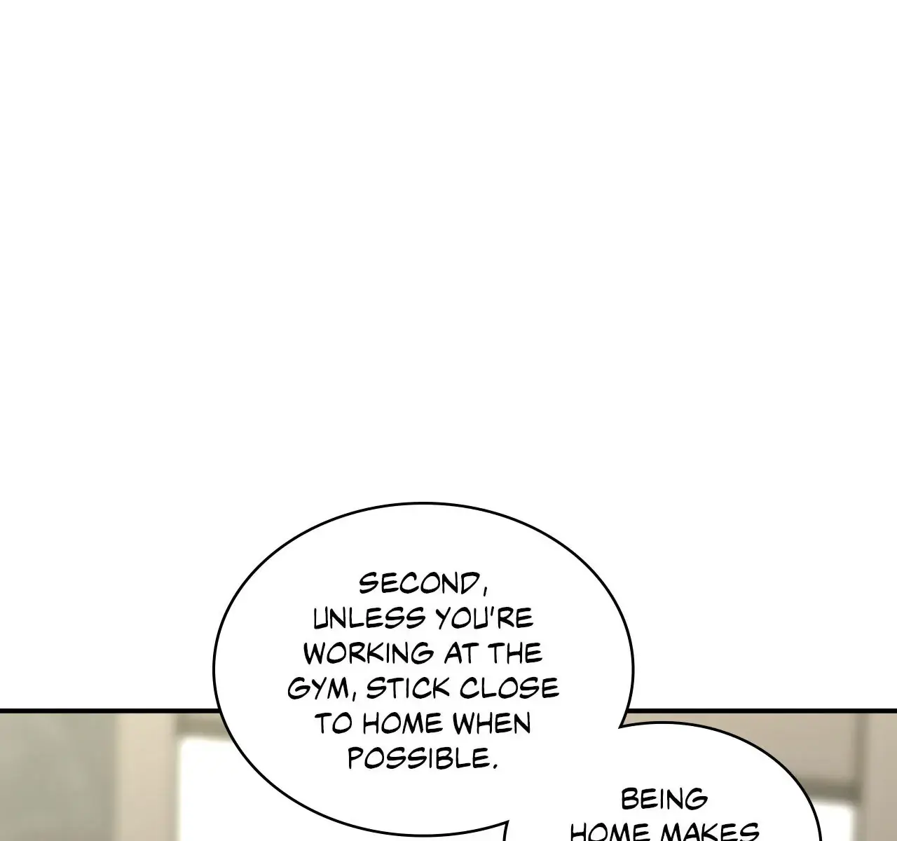 Jinx Chapter 18 Page 149