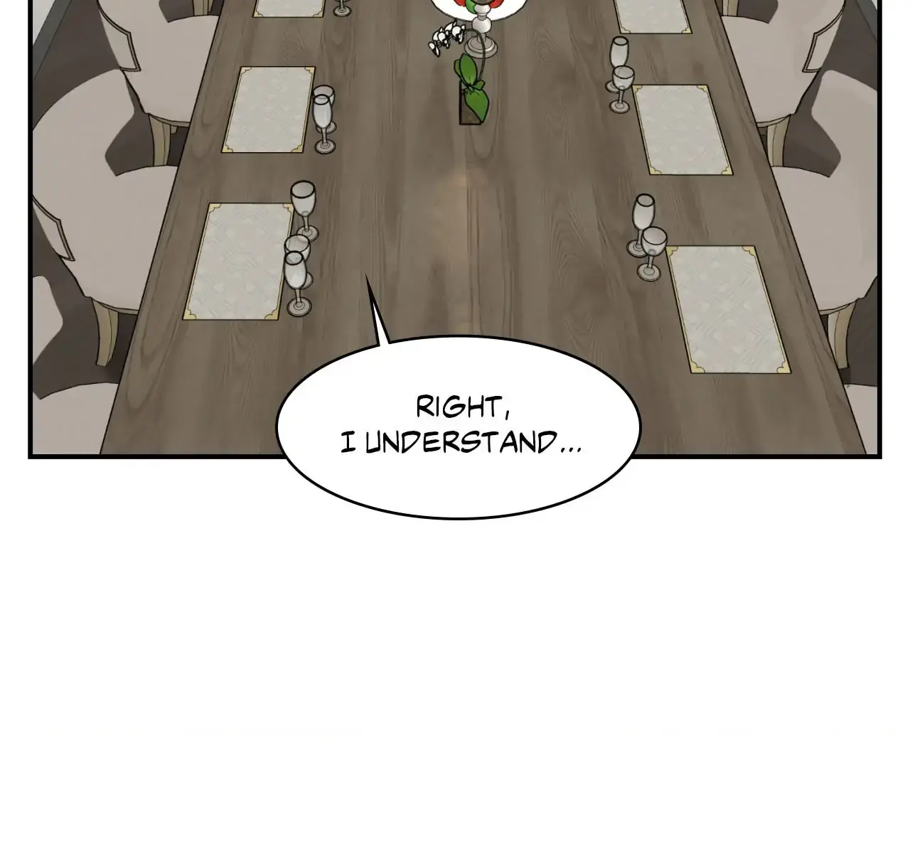 Jinx Chapter 18 Page 162