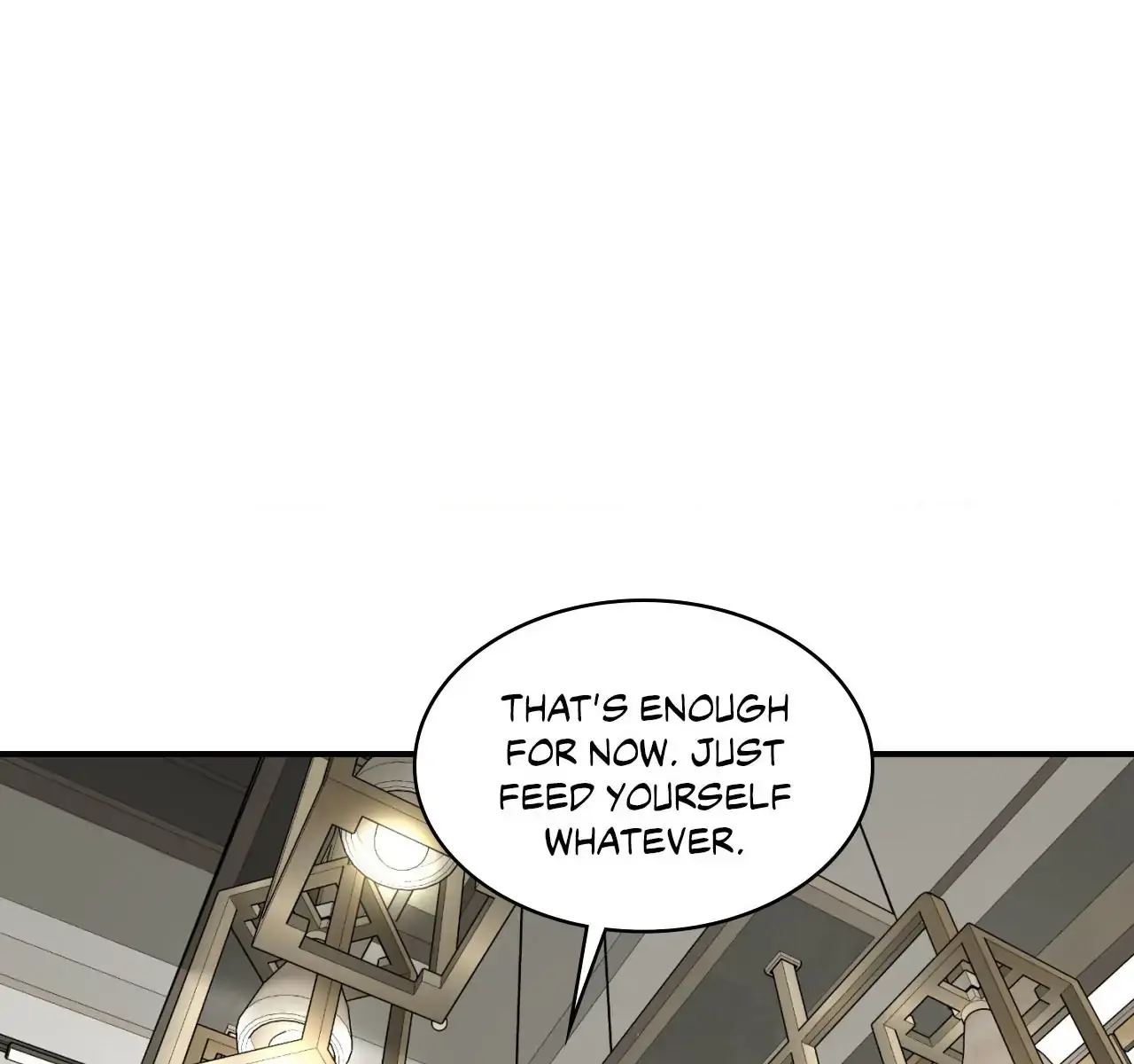 Jinx Chapter 18 Page 163
