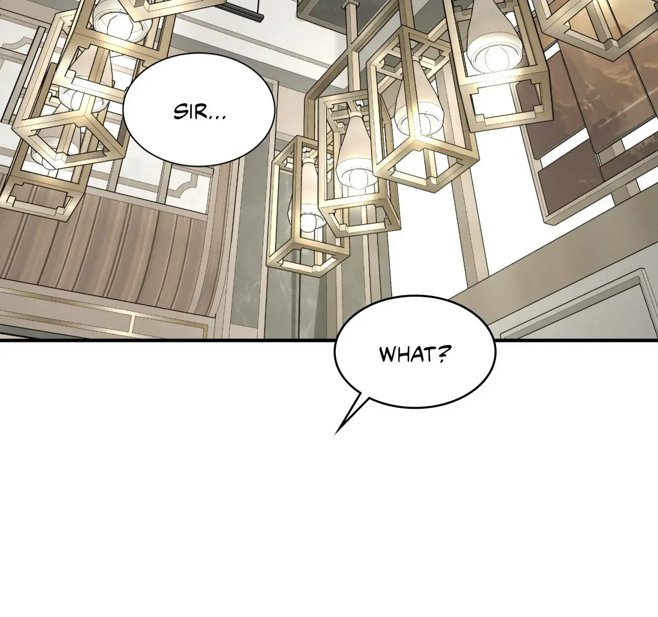 Jinx Chapter 18 Page 165