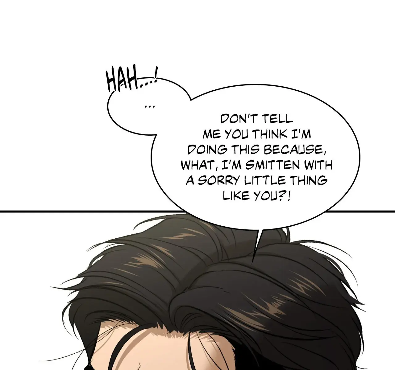 Jinx Chapter 18 Page 171