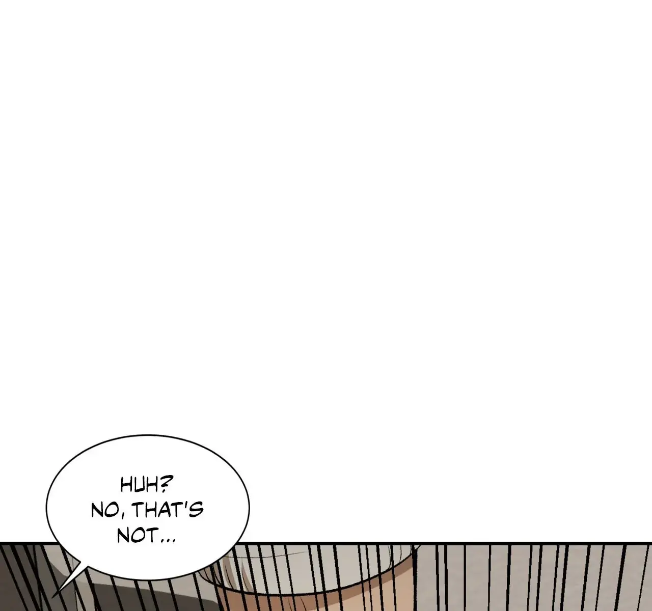 Jinx Chapter 18 Page 174