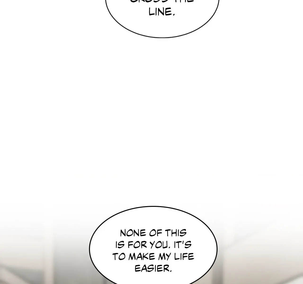 Jinx Chapter 18 Page 177
