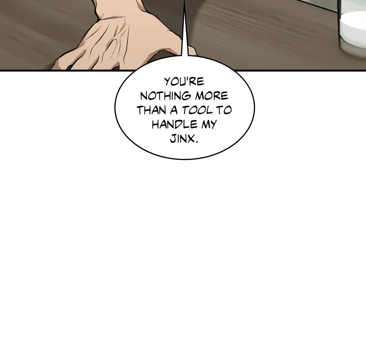 Jinx Chapter 18 Page 181