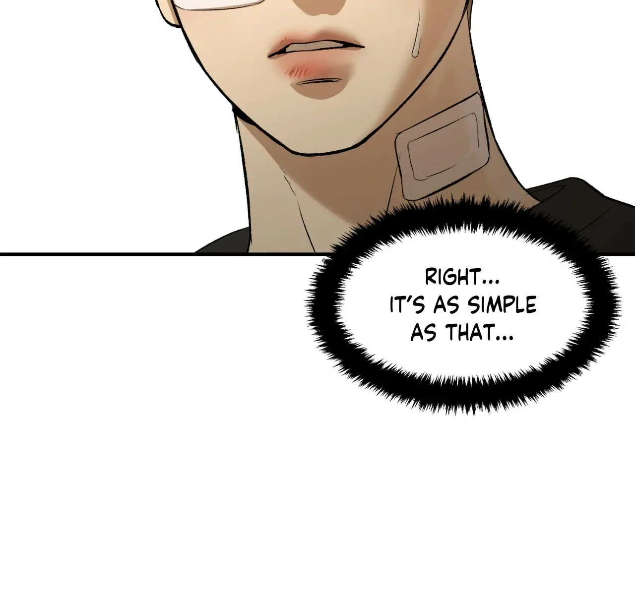 Jinx Chapter 18 Page 183