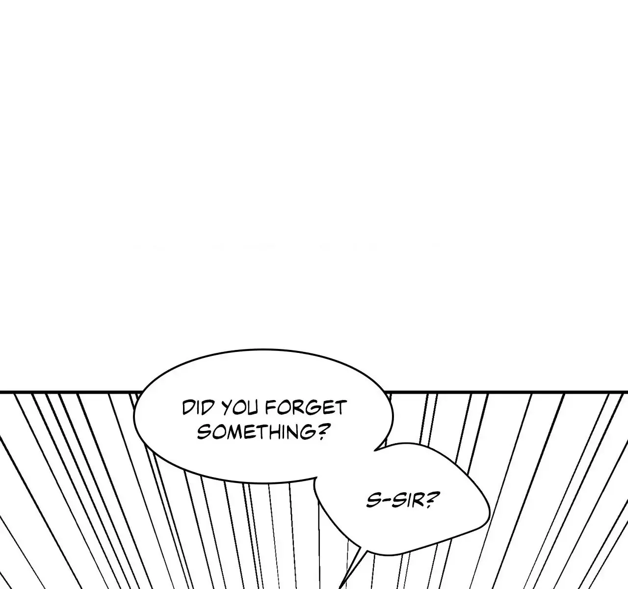 Jinx Chapter 18 Page 203